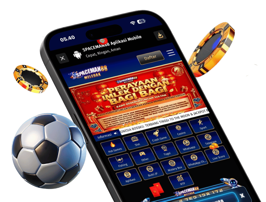 Download APK